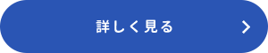 詳しく見る